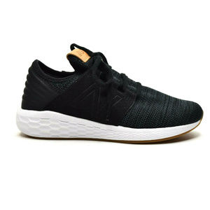 new balance cruz kb2